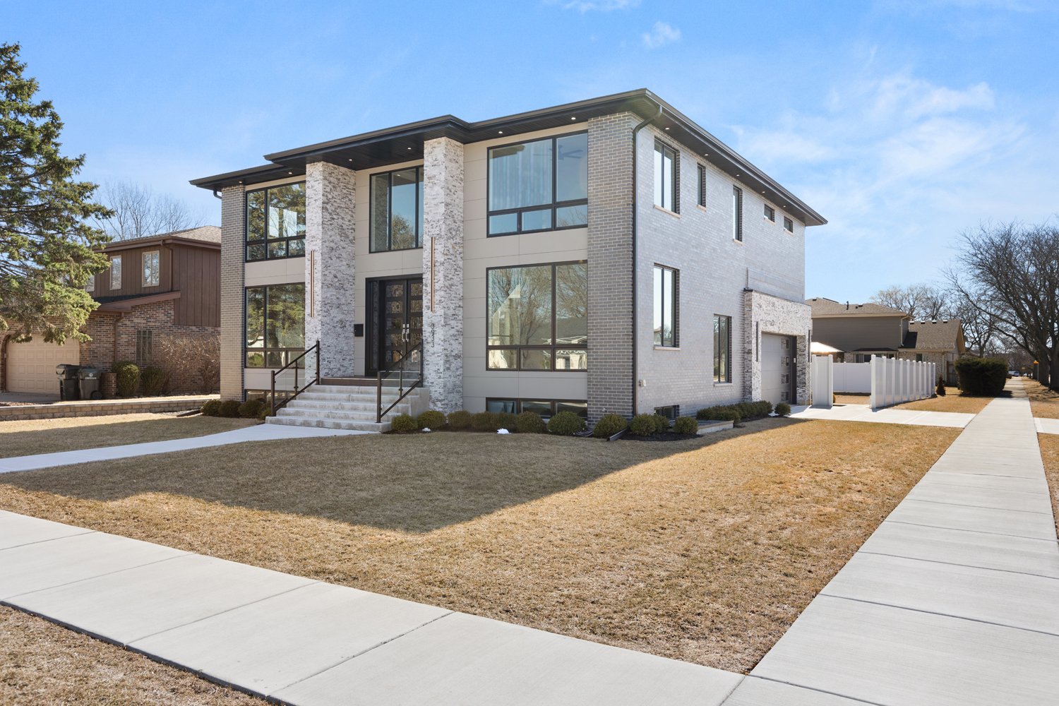 3933 Gloria Court