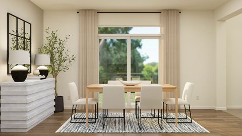 Tiny photo for 1865 Chandolin Lane, Elgin, IL 60124 (MLS # 12556065)