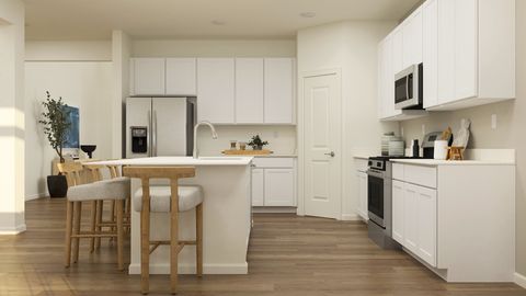 Tiny photo for 1865 Chandolin Lane, Elgin, IL 60124 (MLS # 12556065)