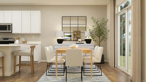 Tiny photo for 1865 Chandolin Lane, Elgin, IL 60124 (MLS # 12556065)