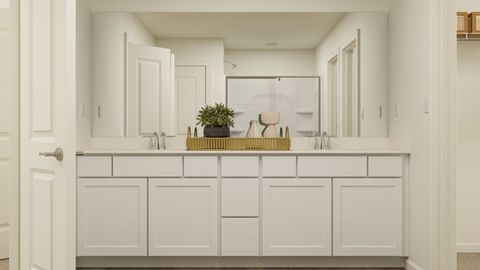 Tiny photo for 1865 Chandolin Lane, Elgin, IL 60124 (MLS # 12556065)