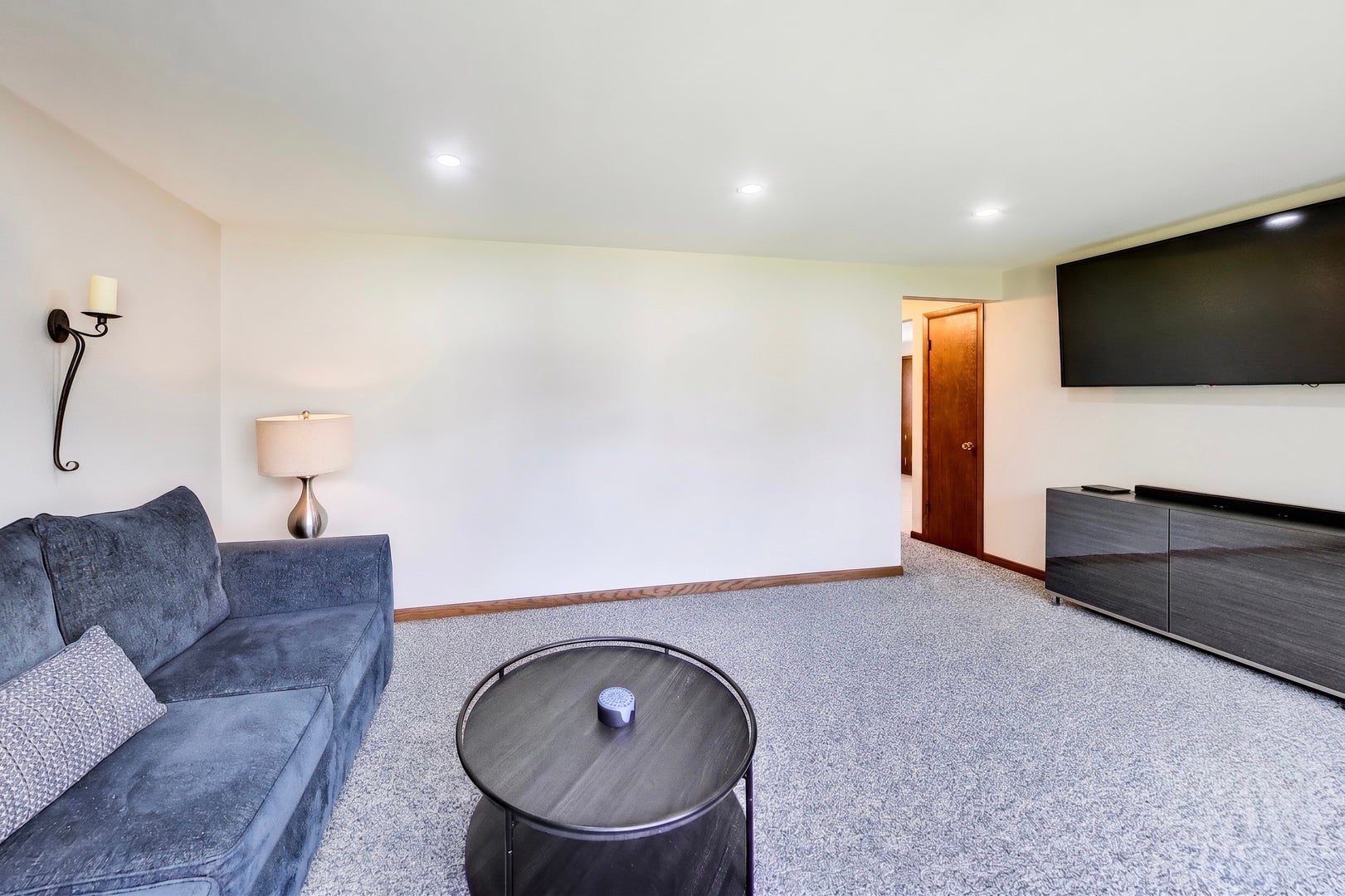 4857 W Byron Street 103W