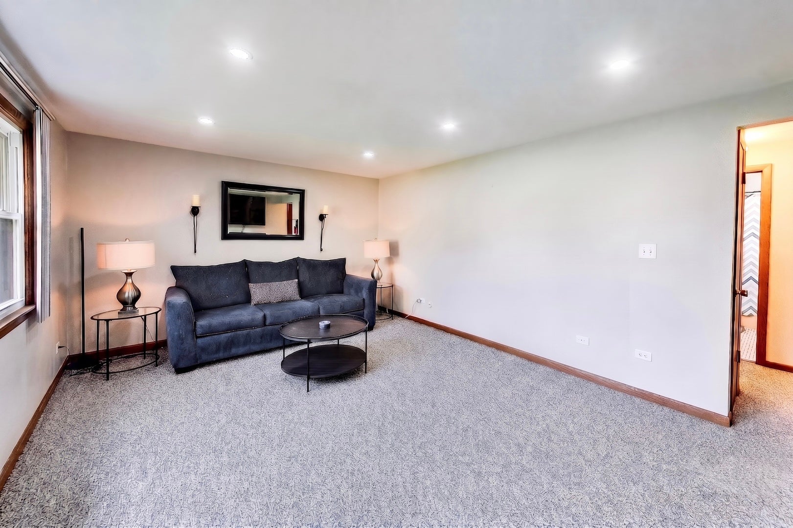 4857 W Byron Street 103W