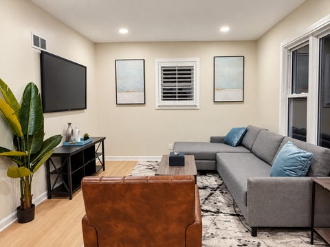 Tiny photo for 1821 Mayfair Avenue, Westchester, IL 60154 (MLS # 12781171)