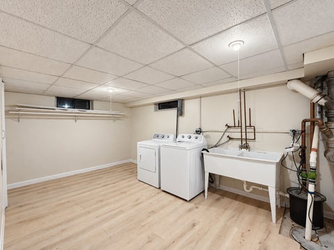 Tiny photo for 1821 Mayfair Avenue, Westchester, IL 60154 (MLS # 12781171)