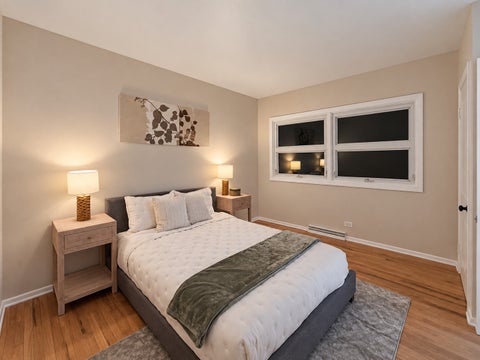 Tiny photo for 1821 Mayfair Avenue, Westchester, IL 60154 (MLS # 12781171)