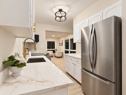 Tiny photo for 1821 Mayfair Avenue, Westchester, IL 60154 (MLS # 12781171)