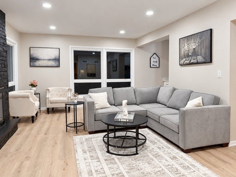 Tiny photo for 1821 Mayfair Avenue, Westchester, IL 60154 (MLS # 12781171)