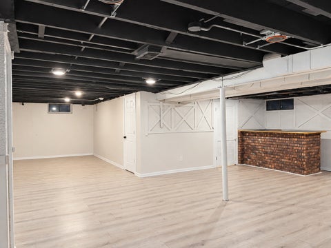 Tiny photo for 1821 Mayfair Avenue, Westchester, IL 60154 (MLS # 12781171)