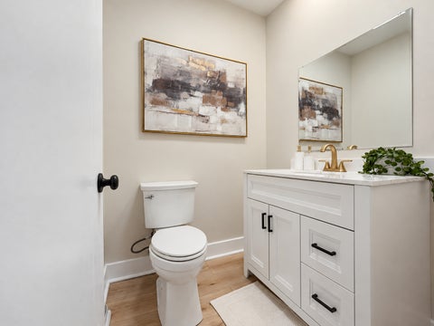 Tiny photo for 1821 Mayfair Avenue, Westchester, IL 60154 (MLS # 12781171)