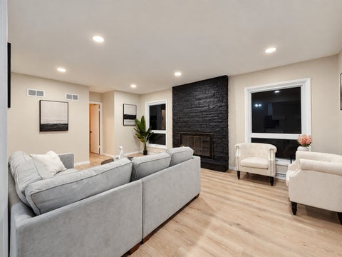Tiny photo for 1821 Mayfair Avenue, Westchester, IL 60154 (MLS # 12781171)