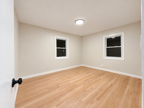 Tiny photo for 1821 Mayfair Avenue, Westchester, IL 60154 (MLS # 12781171)