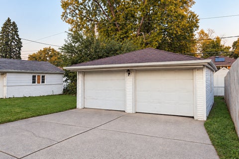 Tiny photo for 1821 Mayfair Avenue, Westchester, IL 60154 (MLS # 12781171)