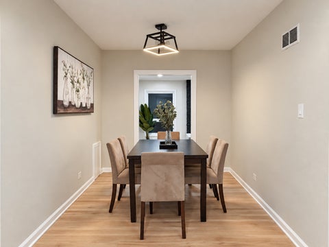 Tiny photo for 1821 Mayfair Avenue, Westchester, IL 60154 (MLS # 12781171)