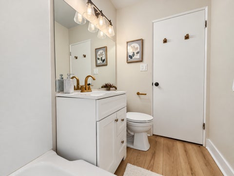 Tiny photo for 1821 Mayfair Avenue, Westchester, IL 60154 (MLS # 12781171)