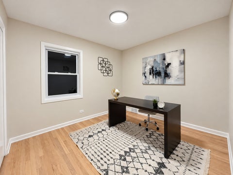 Tiny photo for 1821 Mayfair Avenue, Westchester, IL 60154 (MLS # 12781171)
