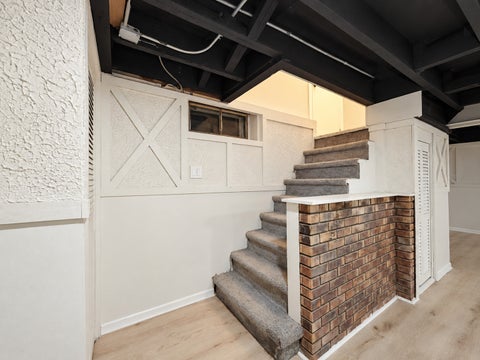 Tiny photo for 1821 Mayfair Avenue, Westchester, IL 60154 (MLS # 12781171)