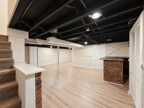Tiny photo for 1821 Mayfair Avenue, Westchester, IL 60154 (MLS # 12781171)