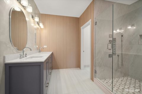 Tiny photo for 62 Timberview Lane, Yorkville, IL 60560 (MLS # 12450874)