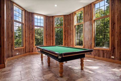 Tiny photo for 62 Timberview Lane, Yorkville, IL 60560 (MLS # 12450874)