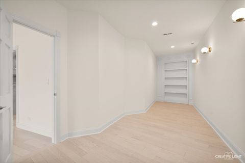 Tiny photo for 62 Timberview Lane, Yorkville, IL 60560 (MLS # 12450874)