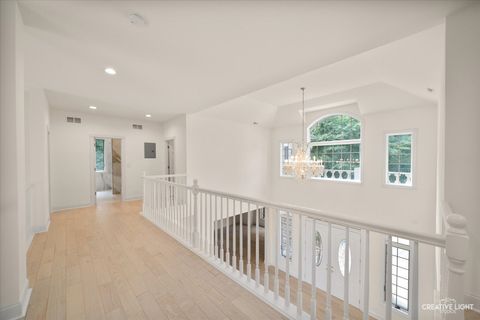 Tiny photo for 62 Timberview Lane, Yorkville, IL 60560 (MLS # 12450874)