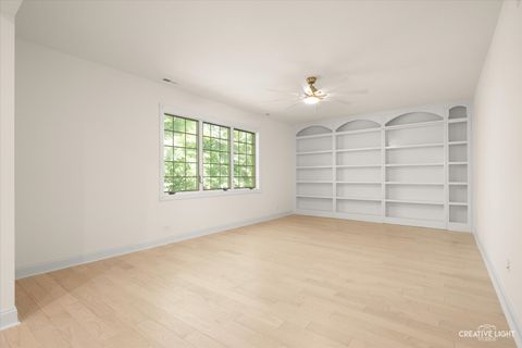 Tiny photo for 62 Timberview Lane, Yorkville, IL 60560 (MLS # 12450874)