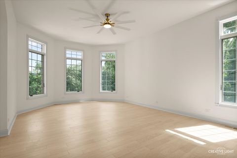 Tiny photo for 62 Timberview Lane, Yorkville, IL 60560 (MLS # 12450874)