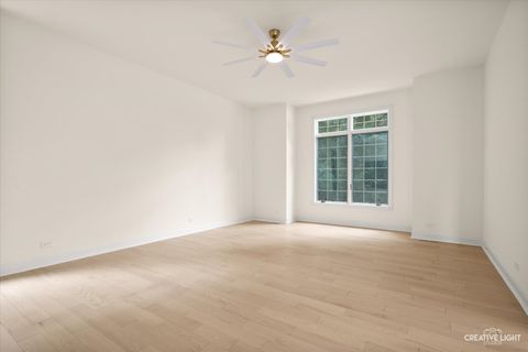 Tiny photo for 62 Timberview Lane, Yorkville, IL 60560 (MLS # 12450874)