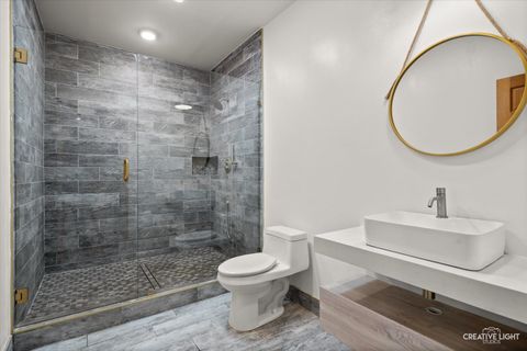 Tiny photo for 62 Timberview Lane, Yorkville, IL 60560 (MLS # 12450874)