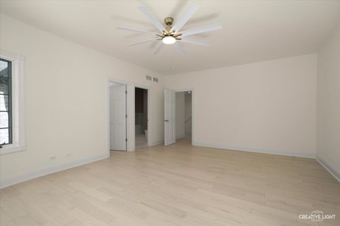 Tiny photo for 62 Timberview Lane, Yorkville, IL 60560 (MLS # 12450874)