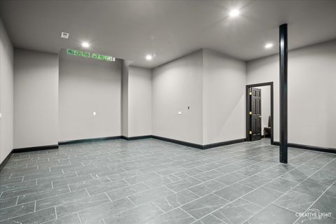 Tiny photo for 62 Timberview Lane, Yorkville, IL 60560 (MLS # 12450874)