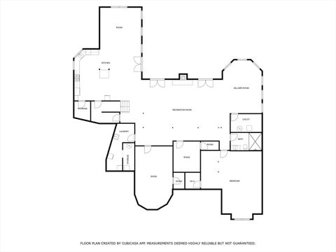 Tiny photo for 62 Timberview Lane, Yorkville, IL 60560 (MLS # 12450874)