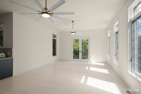 Tiny photo for 62 Timberview Lane, Yorkville, IL 60560 (MLS # 12450874)