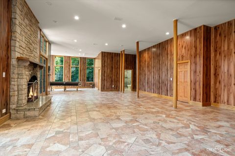 Tiny photo for 62 Timberview Lane, Yorkville, IL 60560 (MLS # 12450874)