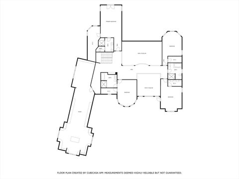 Tiny photo for 62 Timberview Lane, Yorkville, IL 60560 (MLS # 12450874)