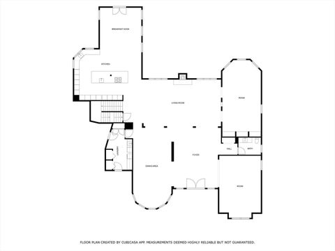 Tiny photo for 62 Timberview Lane, Yorkville, IL 60560 (MLS # 12450874)