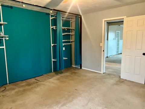 Tiny photo for 375 W Franklin Street, Paxton, IL 60957 (MLS # 12501378)