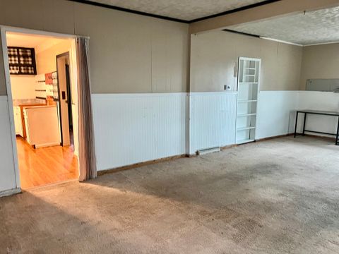 Tiny photo for 375 W Franklin Street, Paxton, IL 60957 (MLS # 12501378)