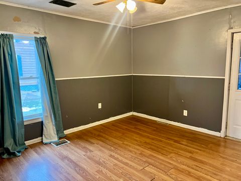 Tiny photo for 375 W Franklin Street, Paxton, IL 60957 (MLS # 12501378)