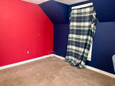 Tiny photo for 375 W Franklin Street, Paxton, IL 60957 (MLS # 12501378)