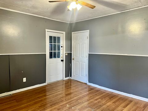 Tiny photo for 375 W Franklin Street, Paxton, IL 60957 (MLS # 12501378)