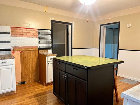 Tiny photo for 375 W Franklin Street, Paxton, IL 60957 (MLS # 12501378)