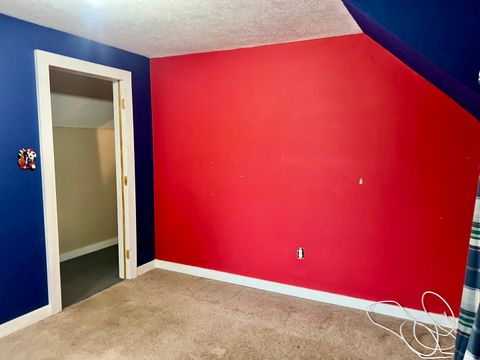 Tiny photo for 375 W Franklin Street, Paxton, IL 60957 (MLS # 12501378)