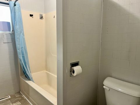 Tiny photo for 375 W Franklin Street, Paxton, IL 60957 (MLS # 12501378)