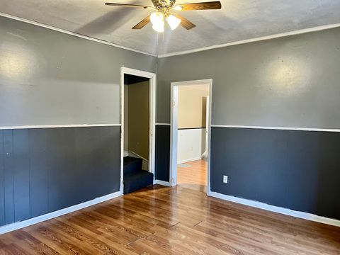 Tiny photo for 375 W Franklin Street, Paxton, IL 60957 (MLS # 12501378)