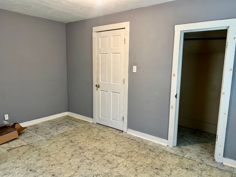 Tiny photo for 375 W Franklin Street, Paxton, IL 60957 (MLS # 12501378)