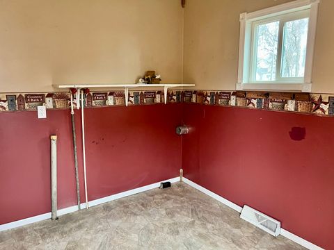 Tiny photo for 375 W Franklin Street, Paxton, IL 60957 (MLS # 12501378)