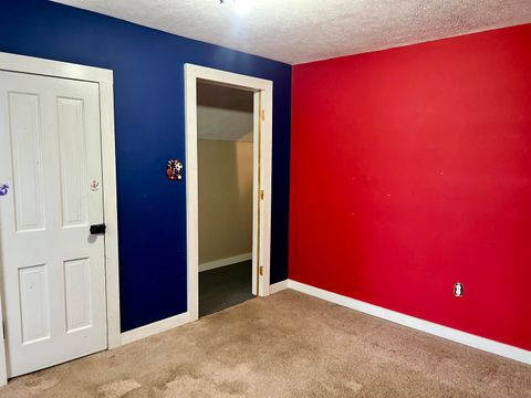 Tiny photo for 375 W Franklin Street, Paxton, IL 60957 (MLS # 12501378)