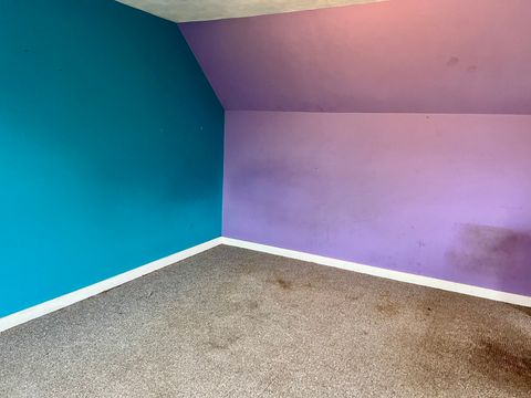 Tiny photo for 375 W Franklin Street, Paxton, IL 60957 (MLS # 12501378)